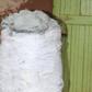 Patrick Namai: 5 key facts about former Harambee Stars defender now selling charcoal in Eldoret