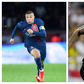 Kylian Mbappe accepts Usain Bolt’s challenge