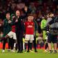 Ten Hag makes bold promise to home fans ahead of Brighton clash