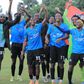 3 Astonishing Ways Vipers Sealed Uganda Premier League Title with Match to Spare