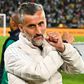 Jose Riveiro: Popular Ex-Orlando Pirates Coach Set to Make South Africa Return