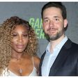 Serena Williams’ husband invest in Chelsea team