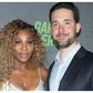 Serena Williams’ husband invest in Chelsea team