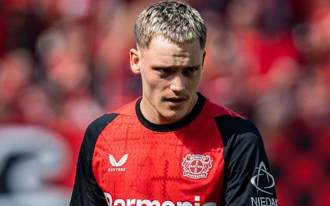 Most Expensive Bundesliga Transfer