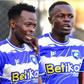 AFC Leopards