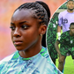 Super Eagles don't handwash their own clothes, why should we? – Michelle Alozie exposes NFF's disgraceful treatment of the Super Falcons team