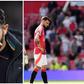The board will change us — Amorim clarifies comments about abandoning Man Utd job
