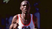 Samson Kandie Murder Case: How Wife’s Alleged Plot Over Infidelity Led to Ex-Marathoner’s Death