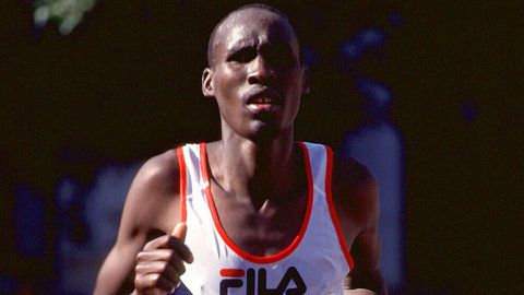 Samson Kandie Murder Case: How Wife’s Alleged Plot Over Infidelity Led to Ex-Marathoner’s Death