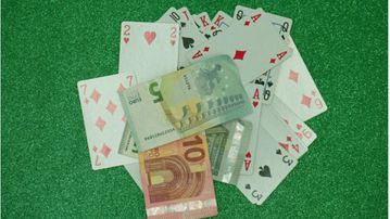 What Makes a Great Betting Bonus? Myths vs. Facts on Betting Promotions
