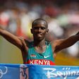 Samuel Wanjiru: Remembering Greatness Cut Short 14 Years Since That Night