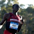 Why Gout Gout is Facing Backlash From Athletics Rival Over 'Soft' Move For Diamond League Debut