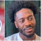 Doesn’t know football - Super Eagles star Ola Aina faces attack for Premier League GOAT fullback calls