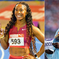 Doha Diamond League Preview: Fraser-Pryce and Letsile Tebogo headline star-studded Olympic and World medallists in Qatar