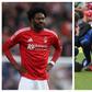 Ola Aina blames Premier League officiating