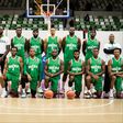 Nigeria's D'Tigers are in Group C of the 2027 FIBA World Cup Qualifiers, where they will face Rwanda, Guinea, and Tunisia.
