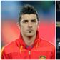 He has that aura — Spain legend David Villa picks 2025 Ballon d'Or winner