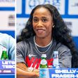 Doha Diamond League 2025: Time & Where To Watch Shelly-Ann Fraser-Pryce, Letsile Tebogo and Co