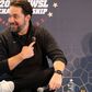 Alexis Ohanian: How Much Athlos Founder Has Invested In Chelsea Women