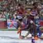 Peruth Chemutai to Renew Rivalry with Archrival Winfred Yavi in Season Opener