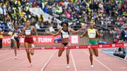 'We Made the Right Call'-Leah Anderson Gets Real About Skipping China Relays