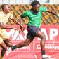 Gor Mahia Falter Again as City Stars Complete Shock Double in FKF Premier League
