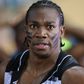 Yohan Blake