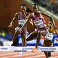 Doha Diamond League: Why Faith Cherotich’s Steeplechase Clash with Winfred Yavi and Peruth Chemutai Could Be One for Ages