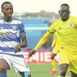 Mathare United Boss ‘Guardiola’ Explains What Went Wrong in Humbling Defeat to AFC Leopards