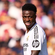 Vinicius Jr: Valencia consider dragging Real Madrid star to court over Netflix documentary