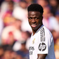 Vinicius Jr: Valencia consider dragging Real Madrid star to court over Netflix documentary