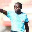 FKF Begins Clearing Referee Dues Across Multiple Leagues in Push for Professionalism
