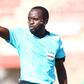 FKF Begins Clearing Referee Dues Across Multiple Leagues in Push for Professionalism