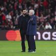 I warned them — Mourinho opens up on Mbappe vs Arbeloa rift