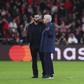 I warned them — Mourinho opens up on Mbappe vs Arbeloa rift