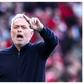 Mourinho gives verdict on Real Madrid