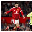 Arsenal enter transfer race to sign Fernandes