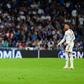 They lost Copa del Rey without me — Mbappe fires back at critics