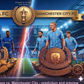 FA Cup Final: Chelsea vs Manchester City Prediction and Betting Tips: Blue On Blue Violence At Wembley In Battle For FA Cup