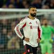Gerrard condemns Salah’s outburst