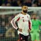 Gerrard condemns Salah’s outburst