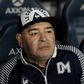 Maradona's nurse tells prosecutors he was following orders