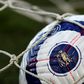 Premier League clubs suffer losses of nearly £1bn during pandemic