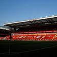 Liverpool given go-ahead to expand Anfield stadium