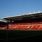 Liverpool given go-ahead to expand Anfield stadium