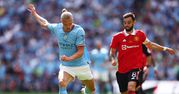 Premier League 2023/24 Season: Man City faces Kompany's Burnley in opener
