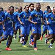 Adel Amrouche announces Tanzania squad for do-or-die Niger clash