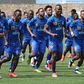Adel Amrouche announces Tanzania squad for do-or-die Niger clash