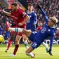 Chelsea vs Liverpool headline Premier League 2023-2024 Match Day 1 fixtures