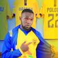 Key KCCA defender close to contract renewal